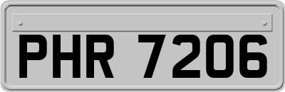 PHR7206