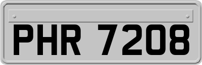 PHR7208