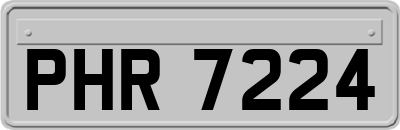 PHR7224