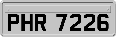 PHR7226