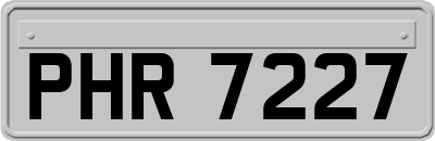 PHR7227
