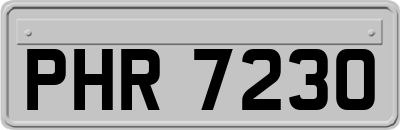 PHR7230