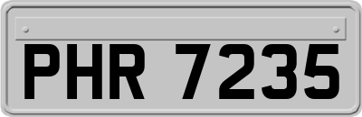 PHR7235