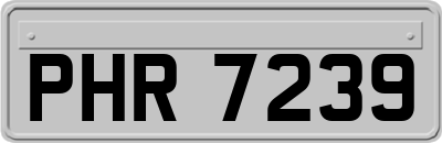 PHR7239