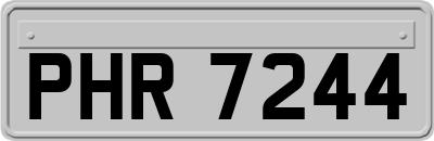 PHR7244