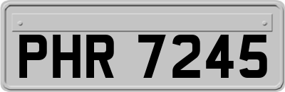 PHR7245