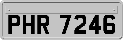 PHR7246