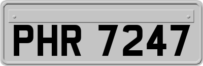 PHR7247