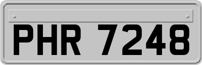PHR7248