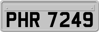 PHR7249