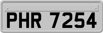 PHR7254