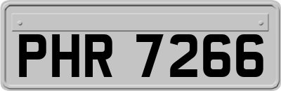 PHR7266