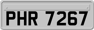 PHR7267