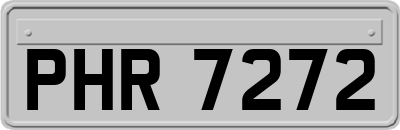PHR7272