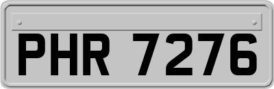 PHR7276