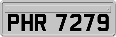 PHR7279