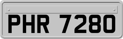 PHR7280