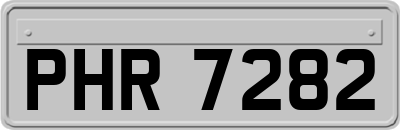 PHR7282