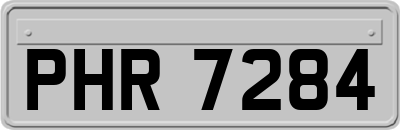 PHR7284