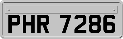 PHR7286