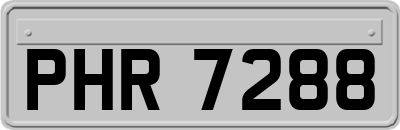 PHR7288