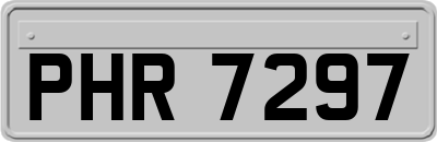 PHR7297