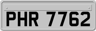 PHR7762