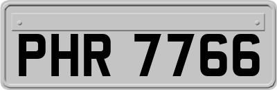 PHR7766