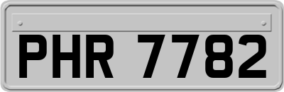PHR7782