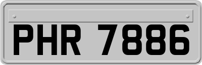 PHR7886