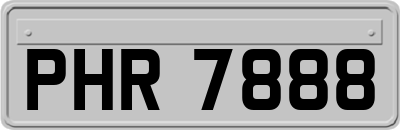PHR7888