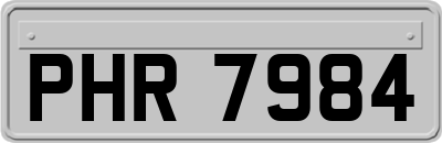 PHR7984