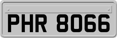 PHR8066