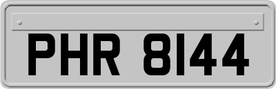 PHR8144