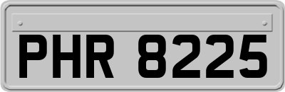 PHR8225