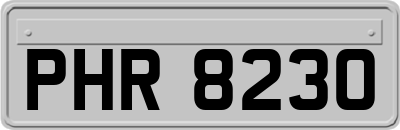 PHR8230