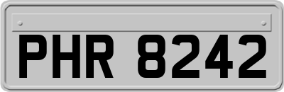 PHR8242