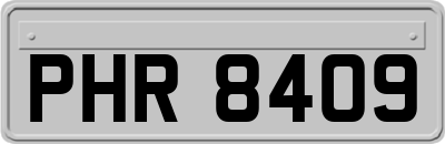 PHR8409