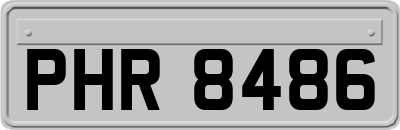 PHR8486
