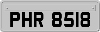 PHR8518