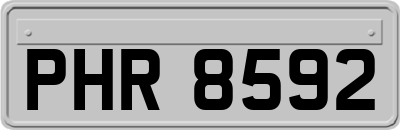 PHR8592