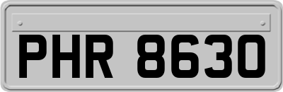 PHR8630