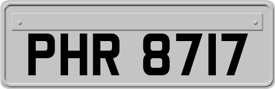 PHR8717