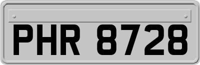 PHR8728