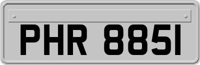 PHR8851