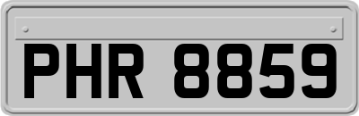 PHR8859