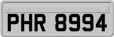 PHR8994