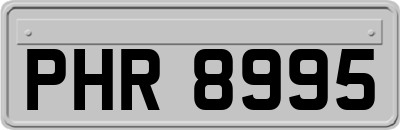 PHR8995