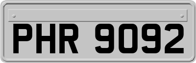 PHR9092