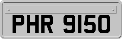 PHR9150